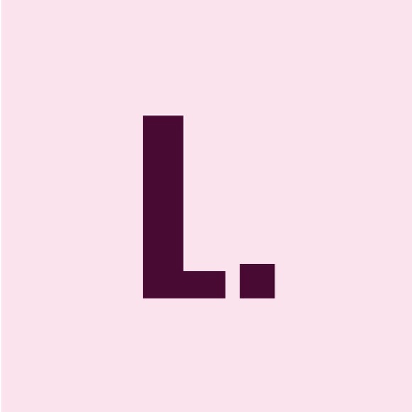 lilumilano